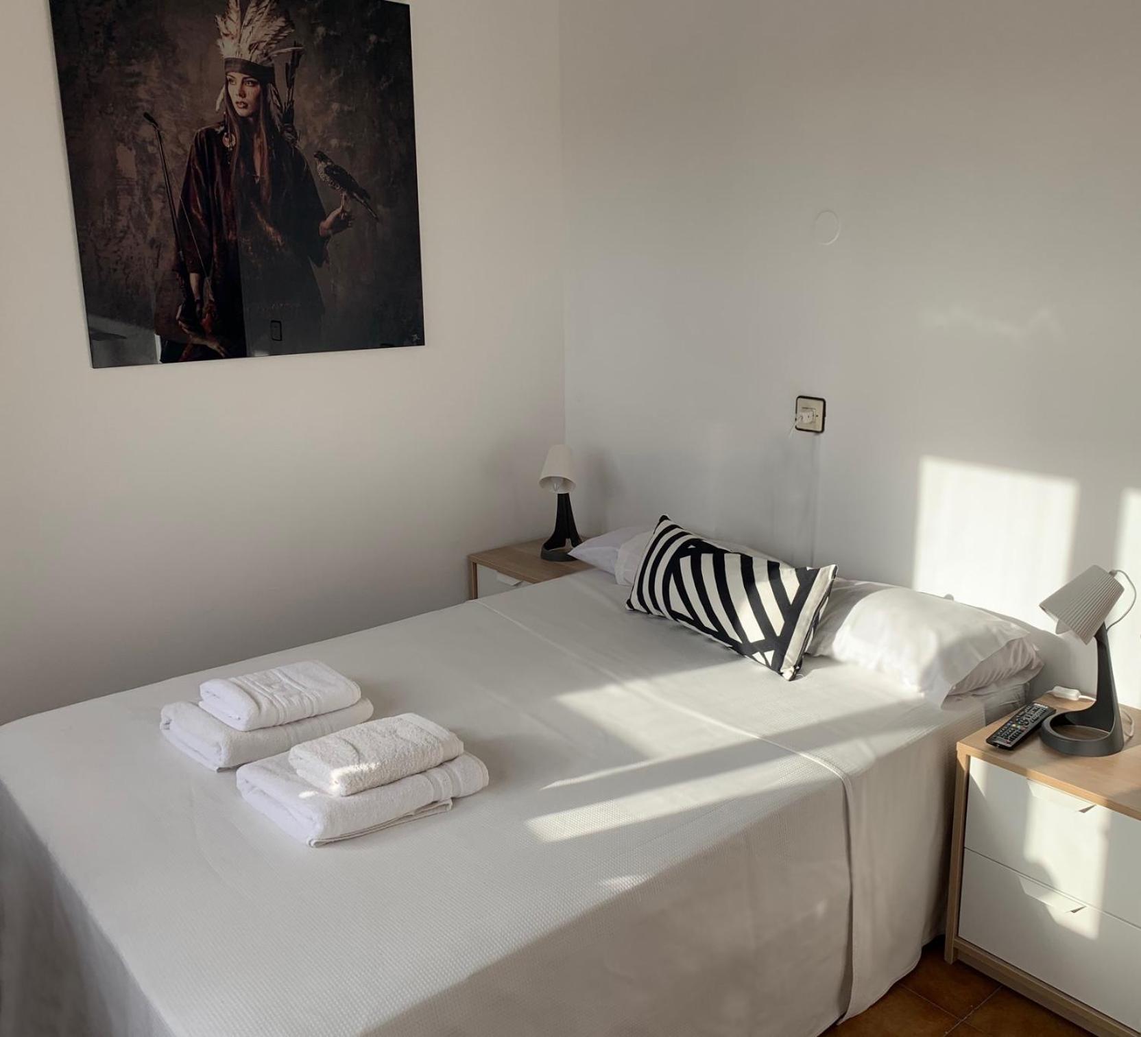 Hotel Y Restaurante Puerta De Aranda 아란다데두에로 외부 사진