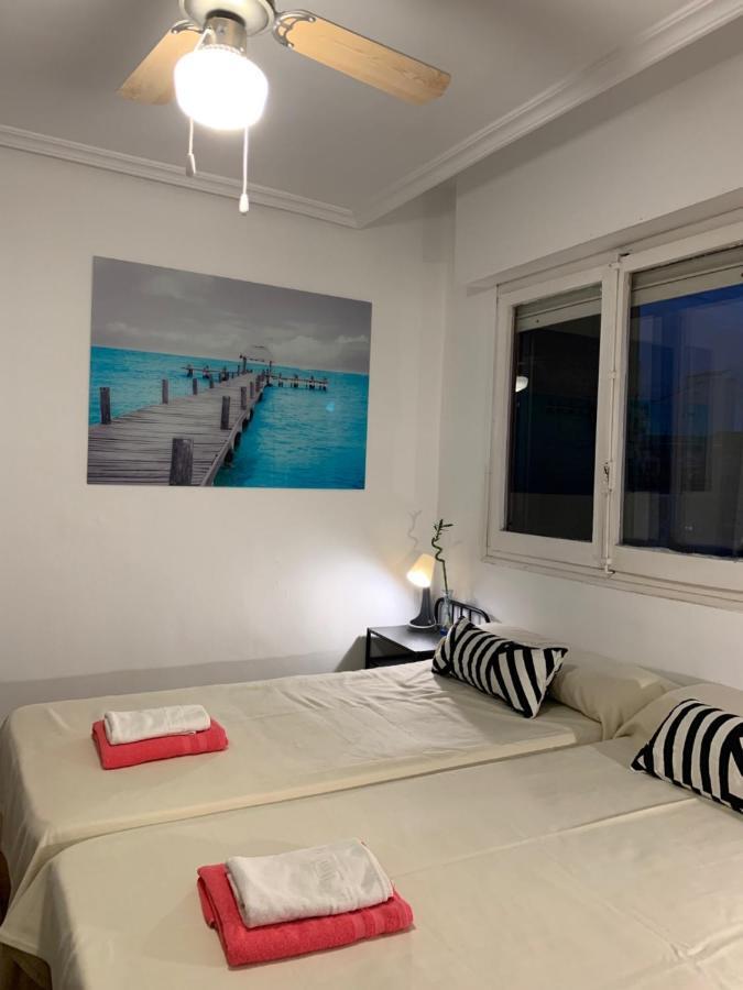 Hotel Y Restaurante Puerta De Aranda 아란다데두에로 외부 사진